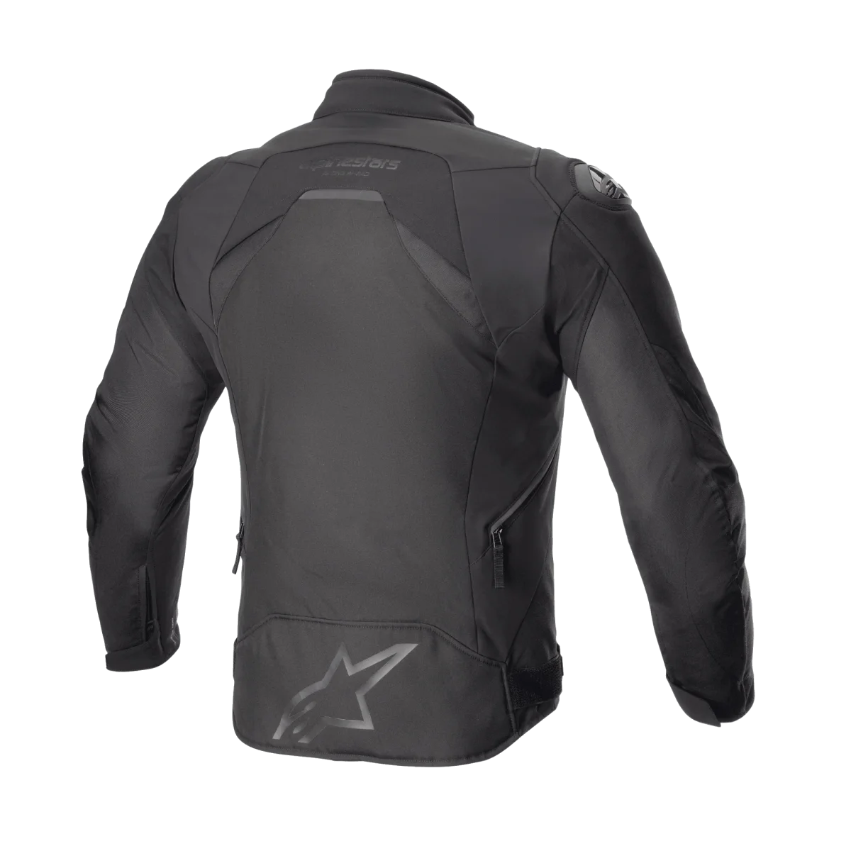 Chaqueta T-GP R V3 Drystar® - Imagen 3