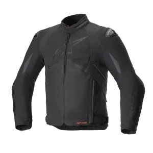 Chaqueta T-GP R V3 Drystar®