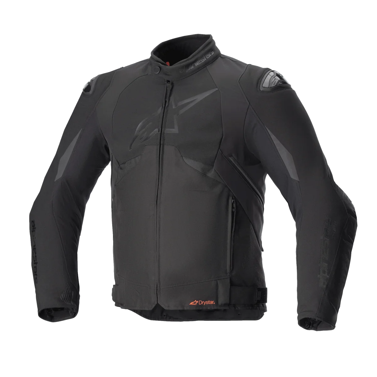 Chaqueta T-GP R V3 Drystar®