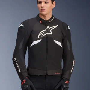 Chaqueta T-GP R V3 Drystar®