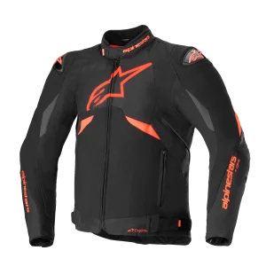 Chaqueta T-GP R V3 Drystar®