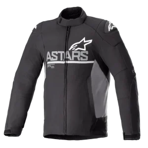 Chaqueta SMX Impermeable