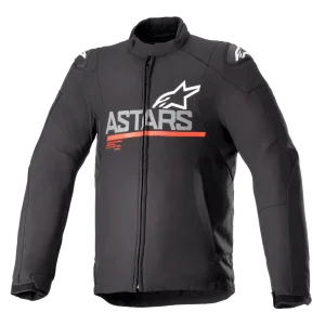 Chaqueta SMX Impermeable