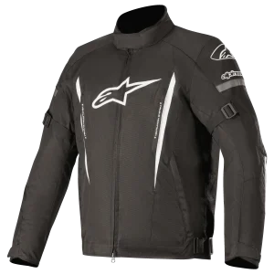 Chaqueta Impermeable Gunner V2