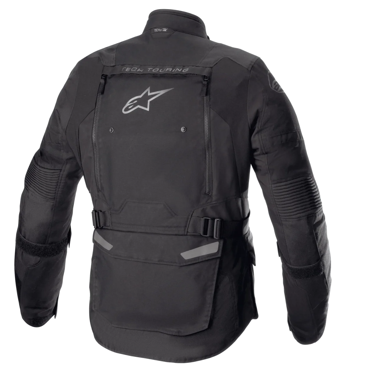Chaqueta Bogota' Pro Drystar® - Imagen 3