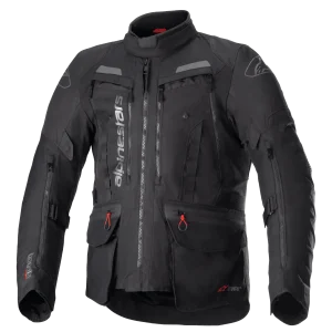 Chaqueta Bogota' Pro Drystar®