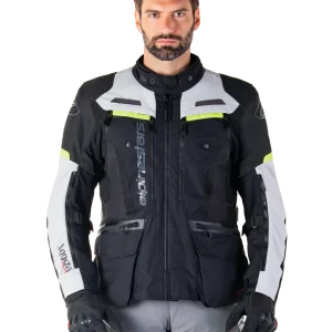 Chaqueta Bogota' Pro Drystar®