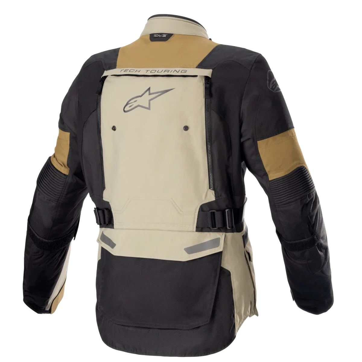 Chaqueta Bogota' Pro Drystar® - Imagen 3