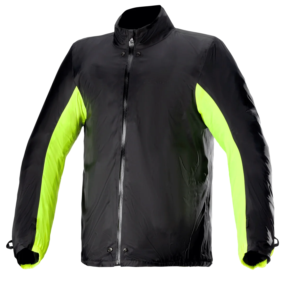 Chaqueta Bogota' Pro Drystar® - Imagen 4