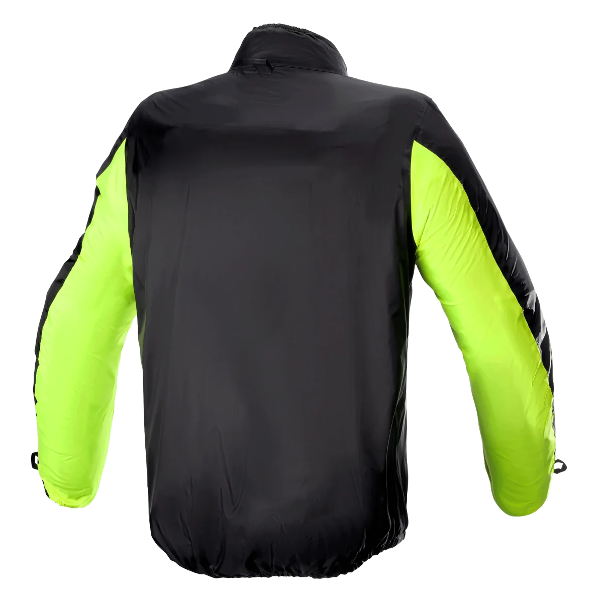 Chaqueta Bogota' Pro Drystar® - Imagen 5