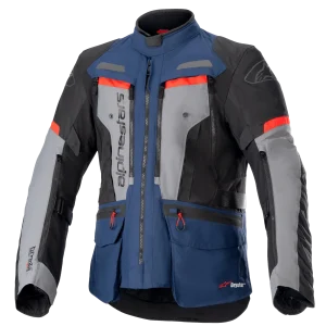 Chaqueta Bogota' Pro Drystar®
