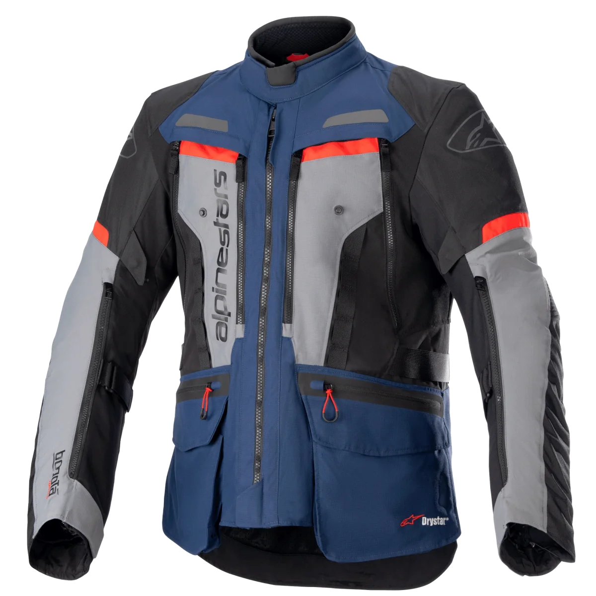 Chaqueta Bogota' Pro Drystar®