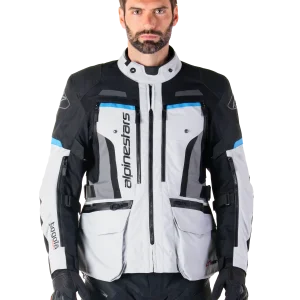 Chaqueta Bogotá Pro Drystar®