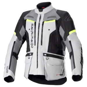 Chaqueta Bogota' Pro Drystar®
