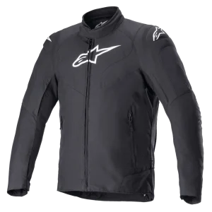 Chaqueta Impermeable RX-3