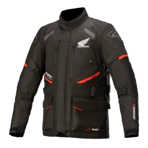 Chaqueta Honda Andes V3 Drystar®