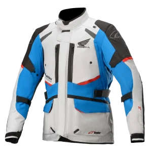 Chaqueta Honda Andes V3 Drystar®