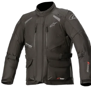 Chaqueta Andes V3 Drystar®