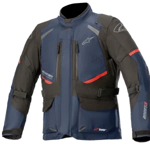 Chaqueta Andes V3 Drystar®