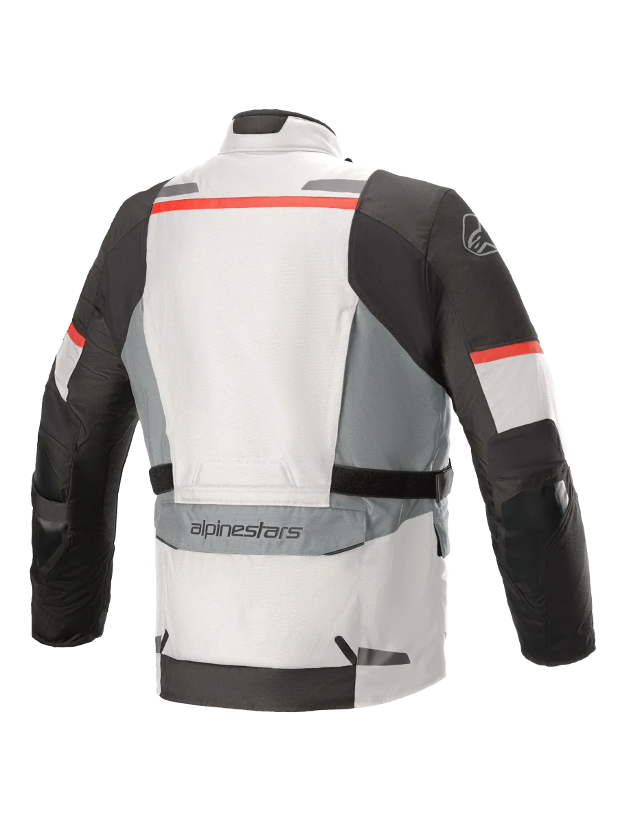 Chaqueta Andes V3 Drystar® - Imagen 3