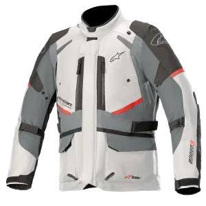 Chaqueta Andes V3 Drystar®