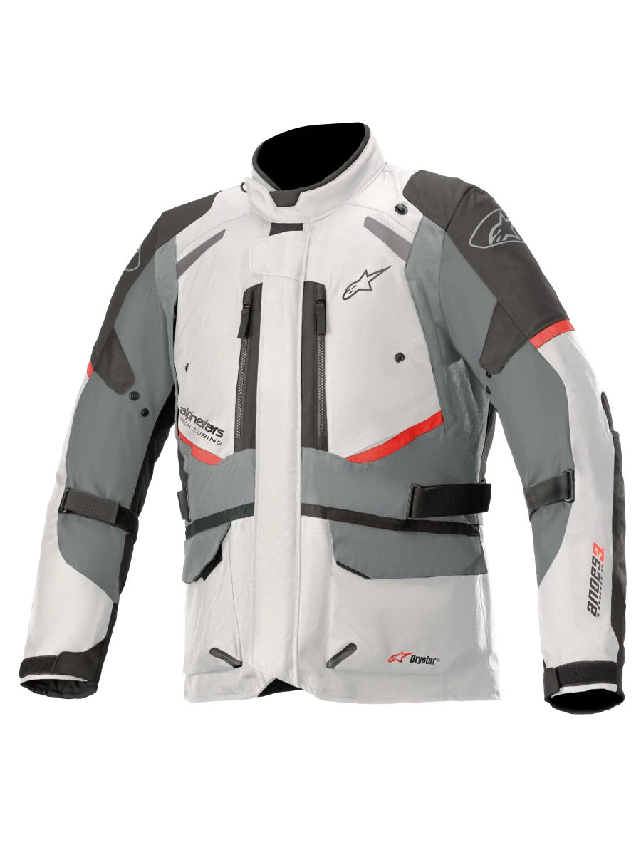 Chaqueta Andes V3 Drystar®