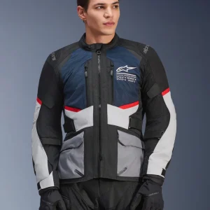 Chaqueta Andes Air Drystar®