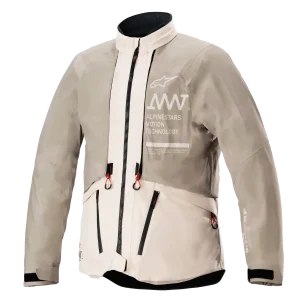 Chaqueta AMT-10LAB Drystar® XF