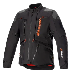 Chaqueta AMT-10R Drystar® XF