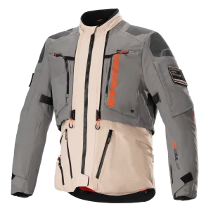 Chaqueta AMT-10R Drystar® XF