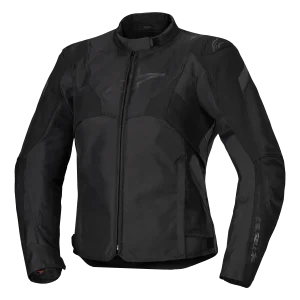 Chaqueta Stella T-Jaws V4 Impermeable