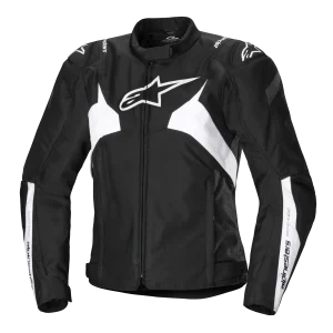 Chaqueta Impermeable Stella T-Jaws V4