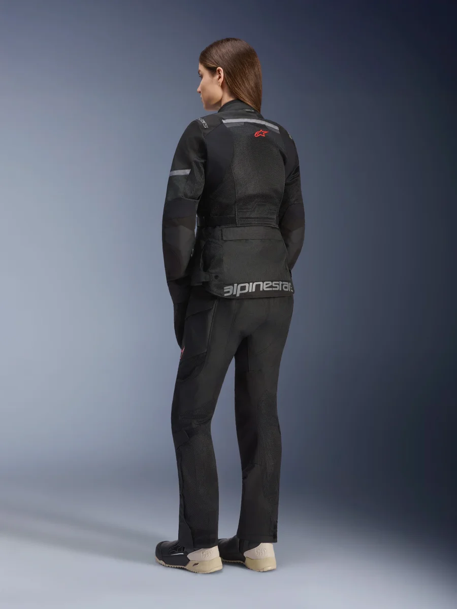 Chaqueta Stella Andes Air Drystar® - Imagen 5