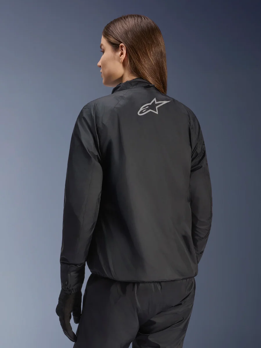 Chaqueta Stella Andes Air Drystar® - Imagen 8