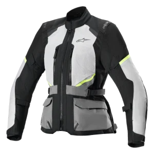 Chaqueta Stella Andes Air Drystar®