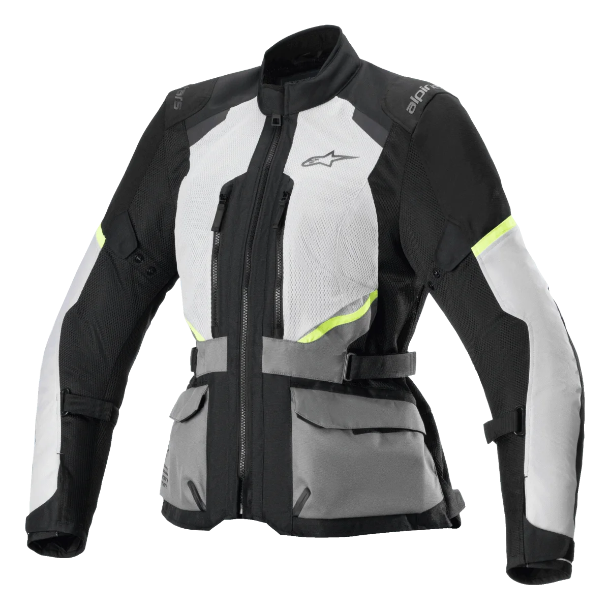 Chaqueta Stella Andes Air Drystar® - Imagen 2