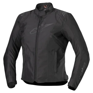 Chaqueta Stella T-SPS V2 Impermeable