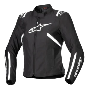 Chaqueta Stella T-SPS V2 Impermeable