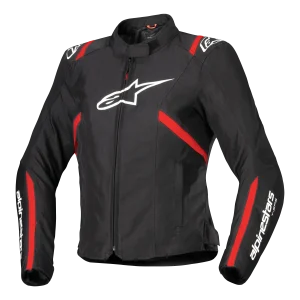 Chaqueta Impermeable Stella T-SPS V2