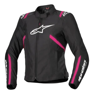 Chaqueta Impermeable Stella T-SPS V2