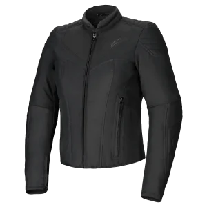 Chaqueta Isla Resistente Al Agua