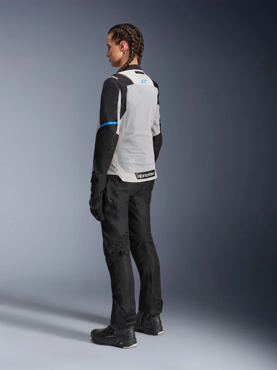 Chaqueta Stella St-2 Air - Imagen 4