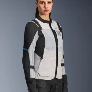 Chaqueta Stella St-2 Air