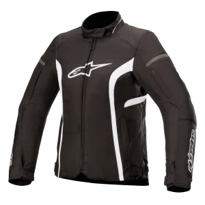 Chaqueta Impermeable Stella T-Kira V2