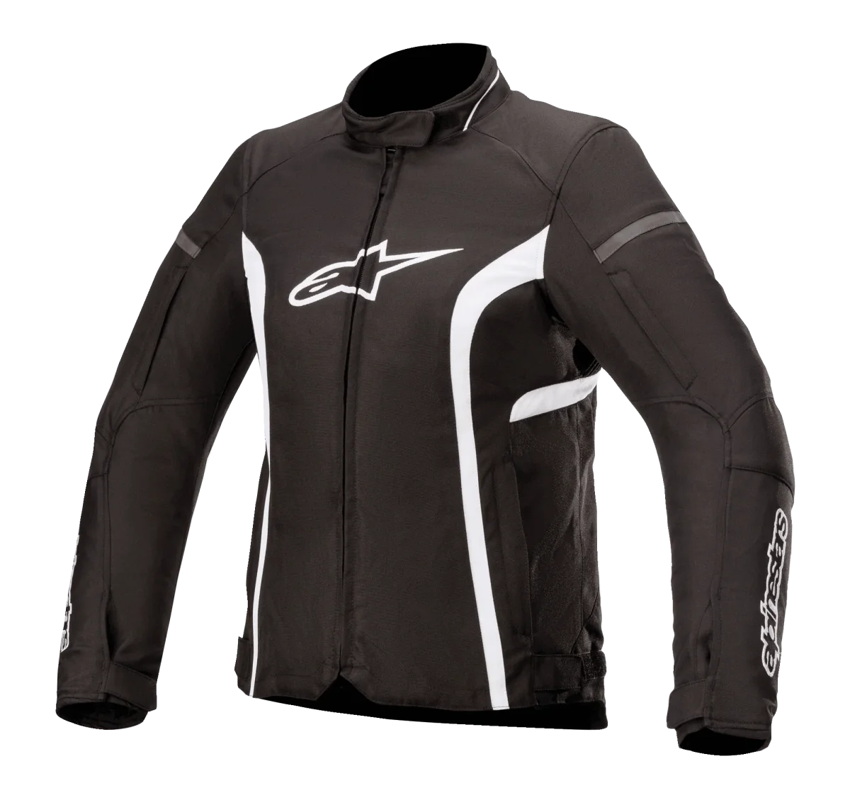 Chaqueta Impermeable Stella T-Kira V2