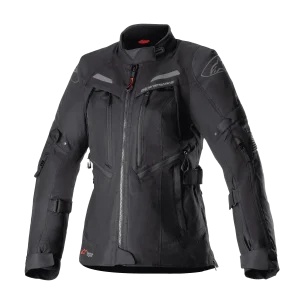 Chaqueta Stella Bogota' Pro Drystar®