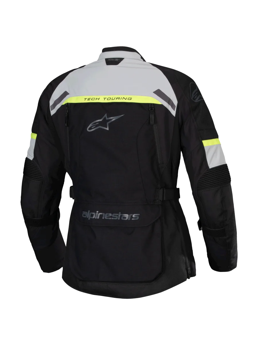 Chaqueta Stella Bogota' Pro Drystar® - Imagen 3
