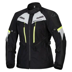 Chaqueta Stella Bogota' Pro Drystar®
