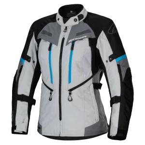 Chaqueta Stella Bogota' Pro Drystar®