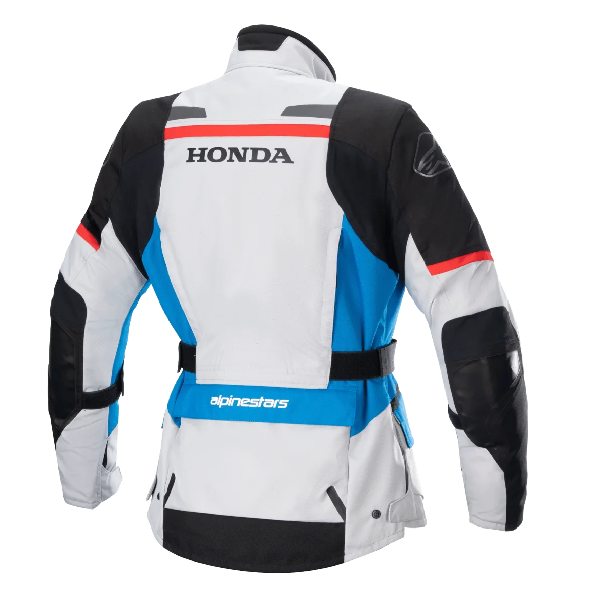 Chaqueta Stella Honda Andes V3 Drystar® - Imagen 3